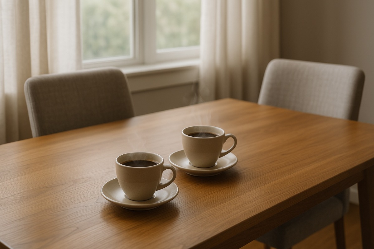 A víz minősége az otthoni kávékészítésben is fontos szerepet tölt be?