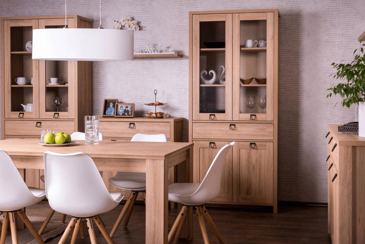 Modern nappali berendezés – Így teremts stílusos és otthonos életteret