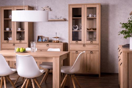 Modern nappali berendezés – Így teremts stílusos és otthonos életteret