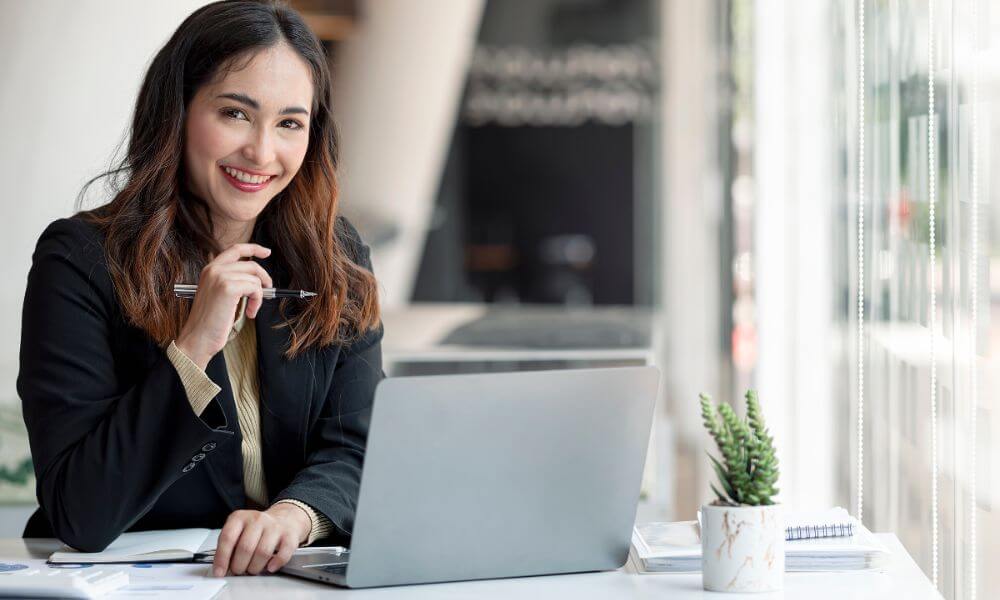 Miért a Facebook Business fiók a sikeres online marketing alapköve?