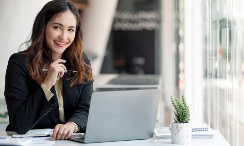 Miért a Facebook Business fiók a sikeres online marketing alapköve?