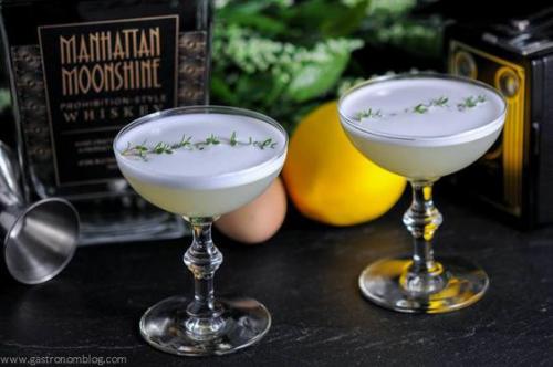 A matcha most már koktélként is kapható