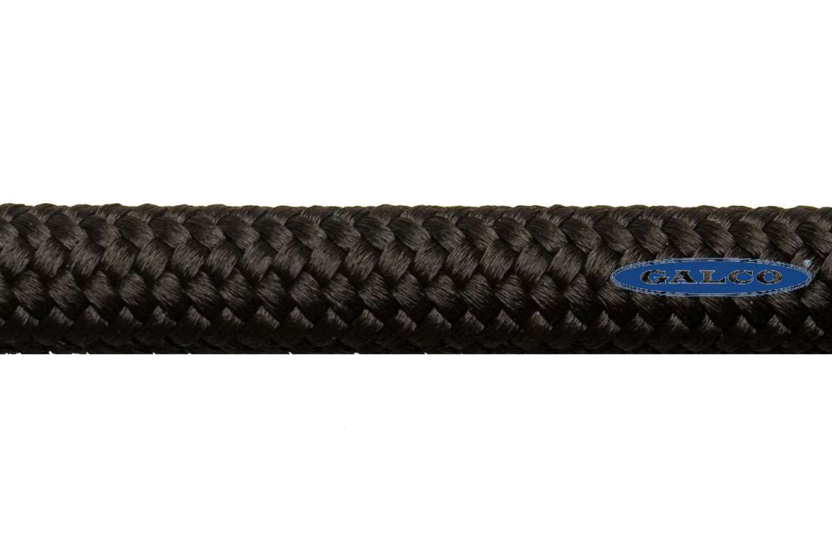 A kötelek világa - Út a modern hajókötélig