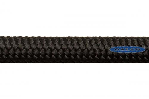 A kötelek világa - Út a modern hajókötélig